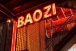 đánh giá nhà hàng baozi