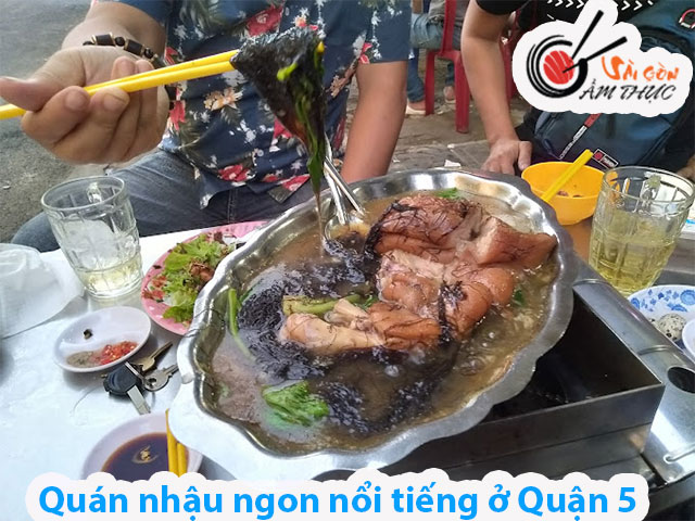 Quán Ăn Bảo Bình 寶平 - Khám phá hương vị truyền thống của ẩm thực Hoa