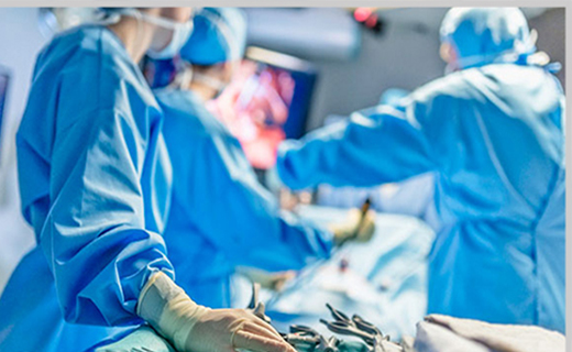 10 Địa chỉ nạo hút thai ở đâu an toàn tốt nhất tại TPHCM