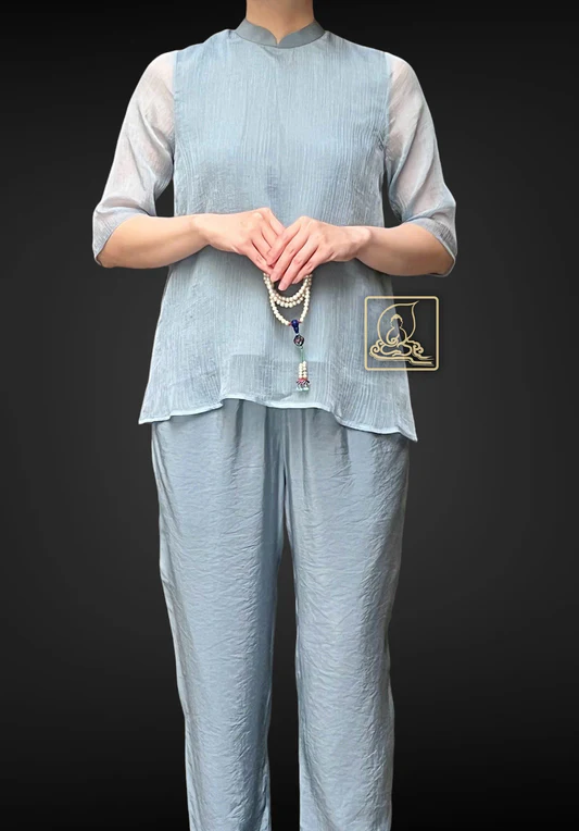 Cửa hàng Phạm Nghiêm Trai