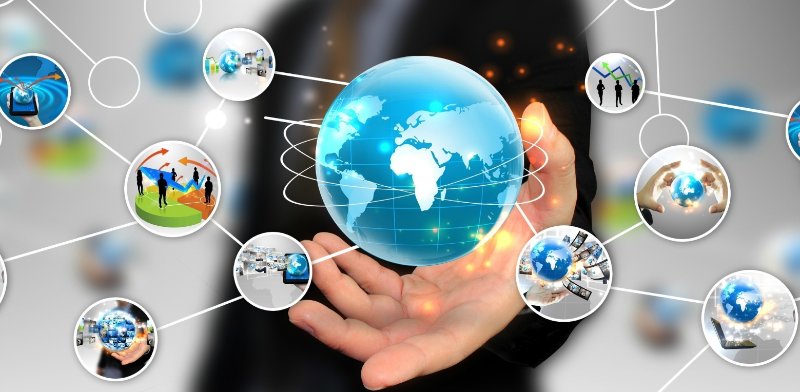 Ngành công nghệ thông tin là ngành HOT nhất hiện nay